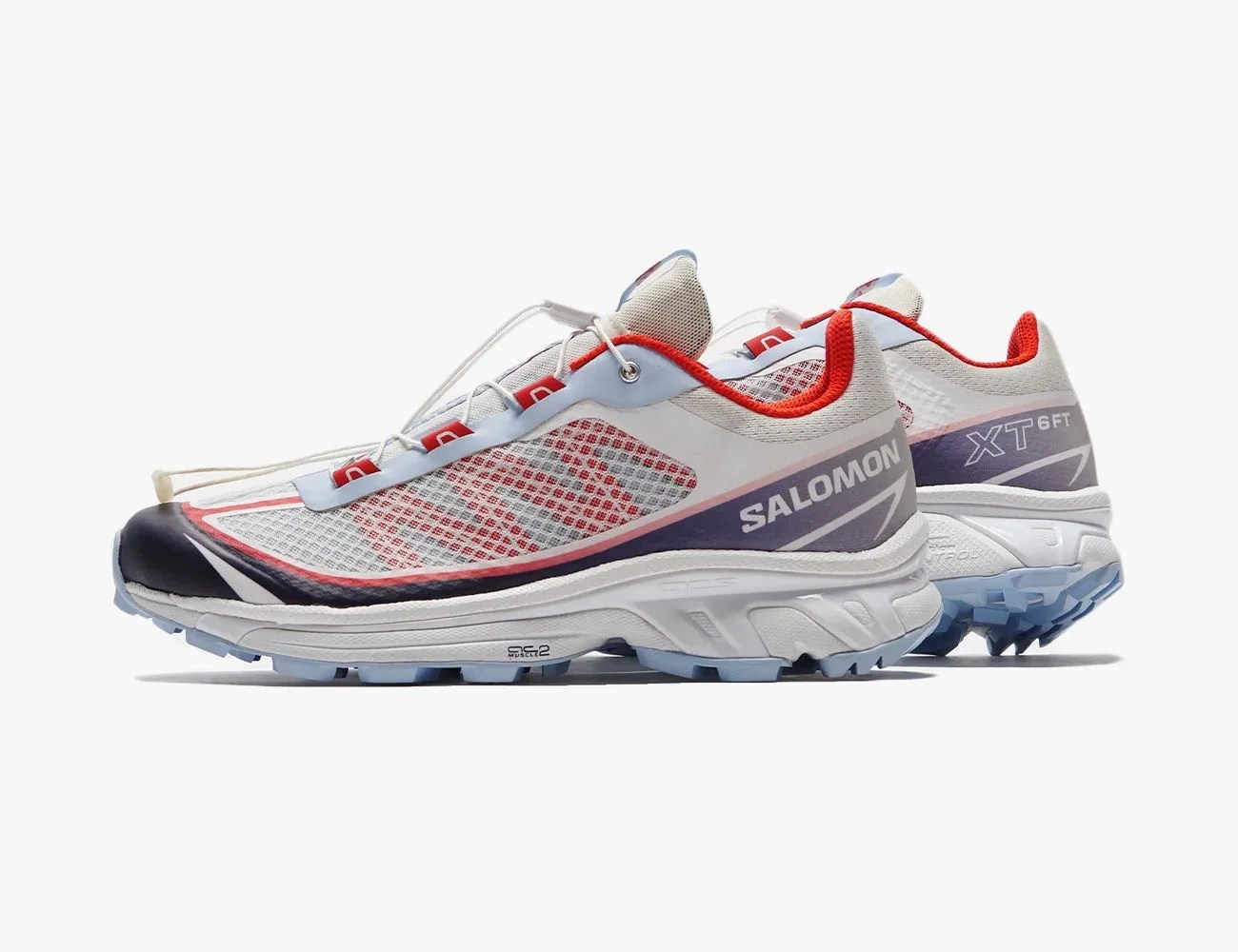 shoe