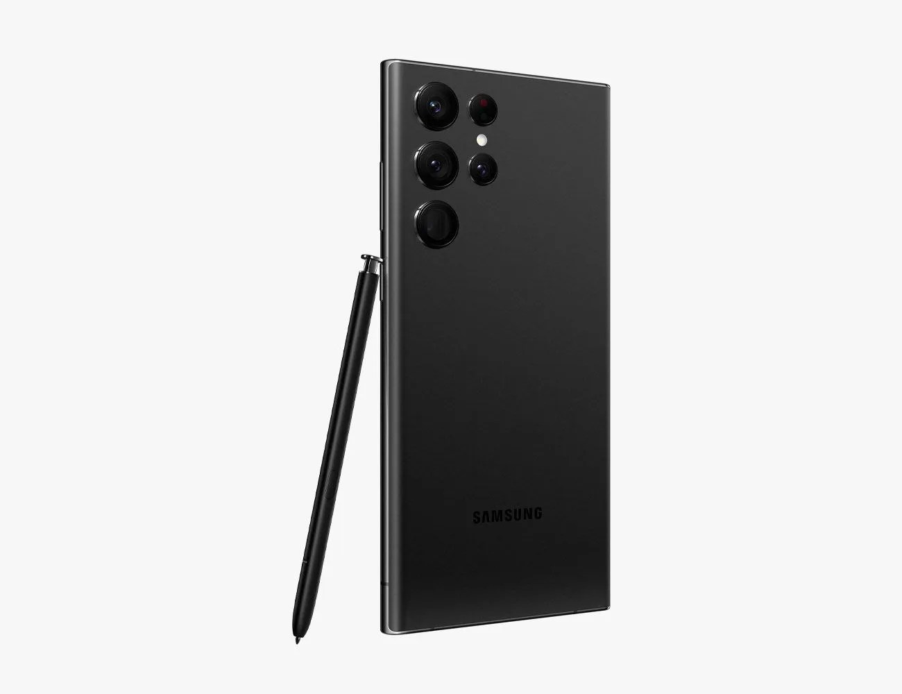 tech roundup