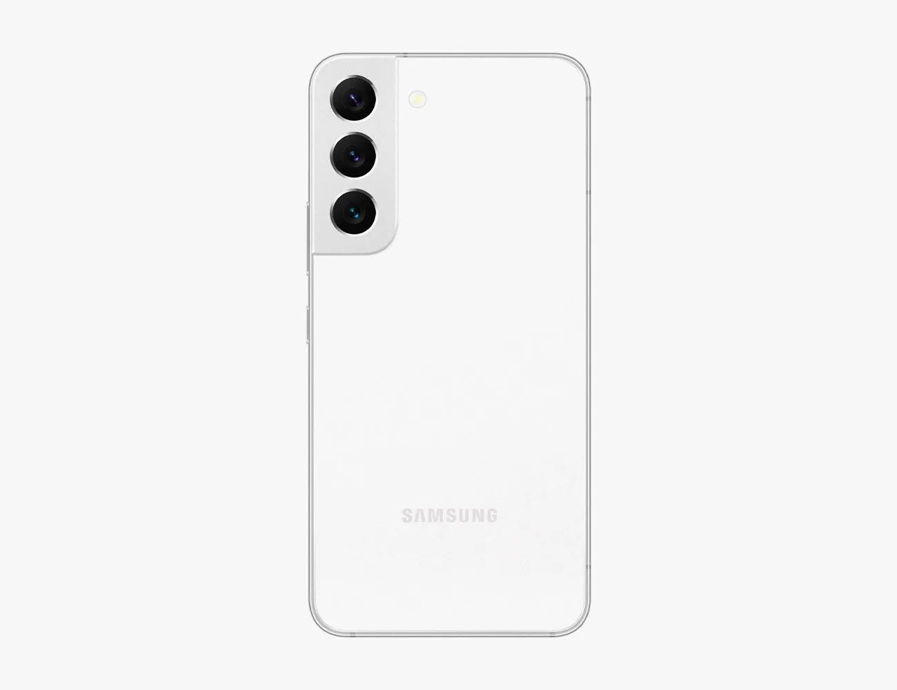 tech roundup