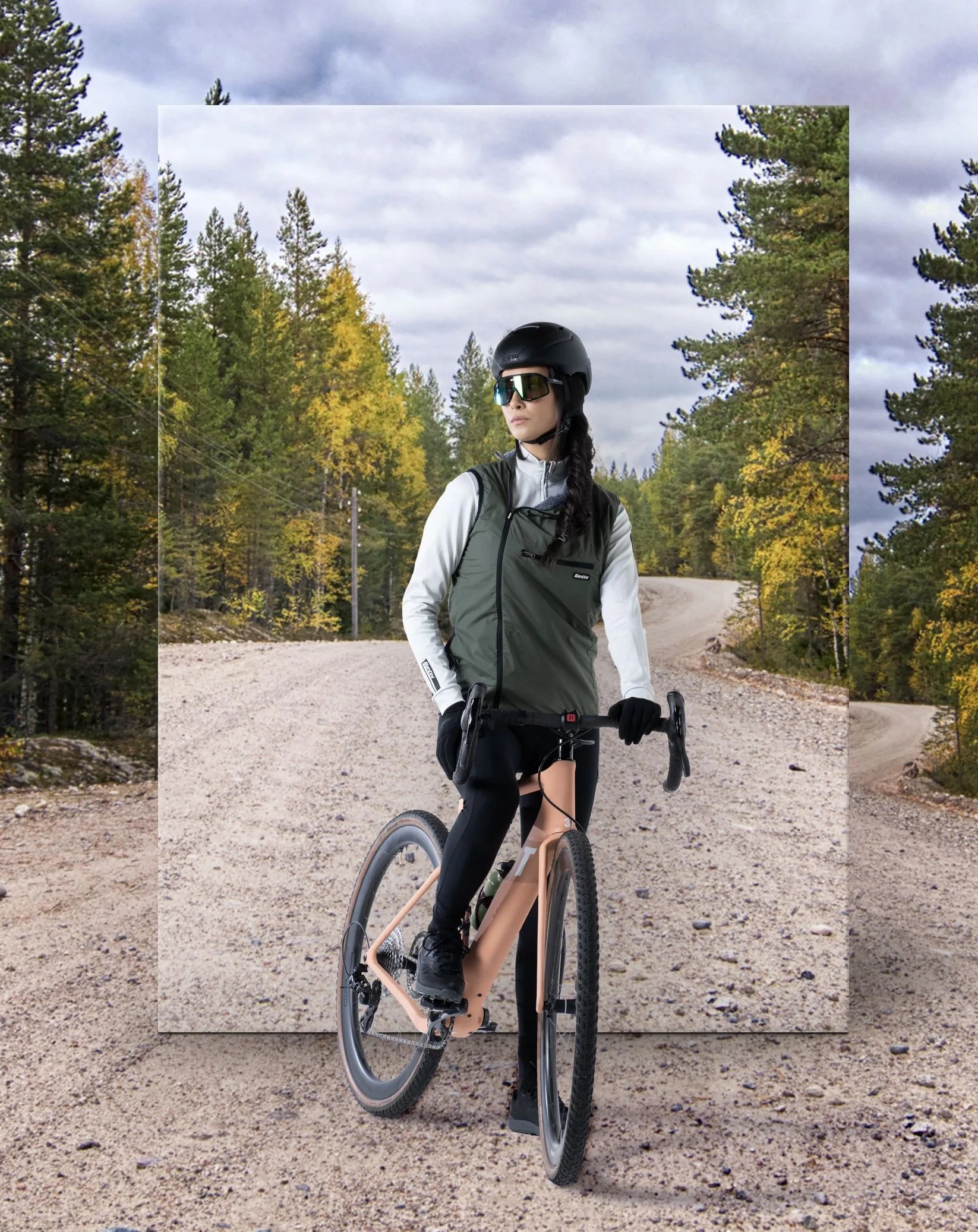 polartec apex design winners 2022