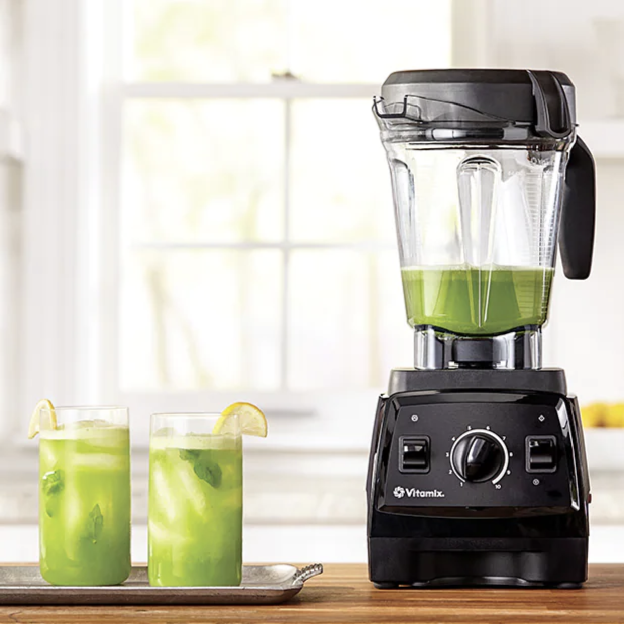 vitamix blender sale