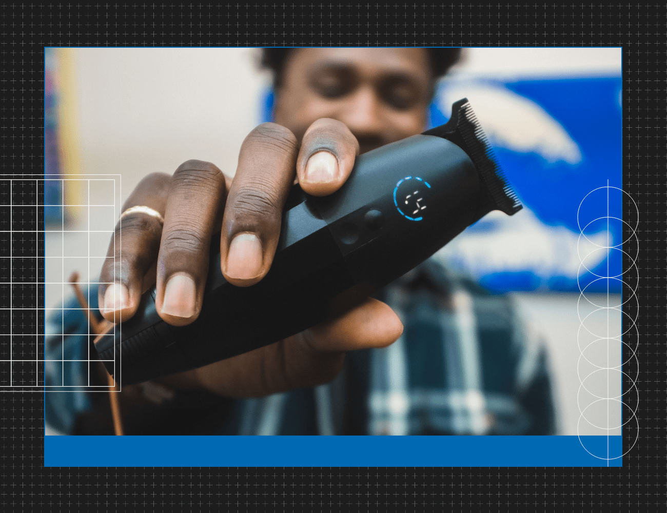 bevel pro