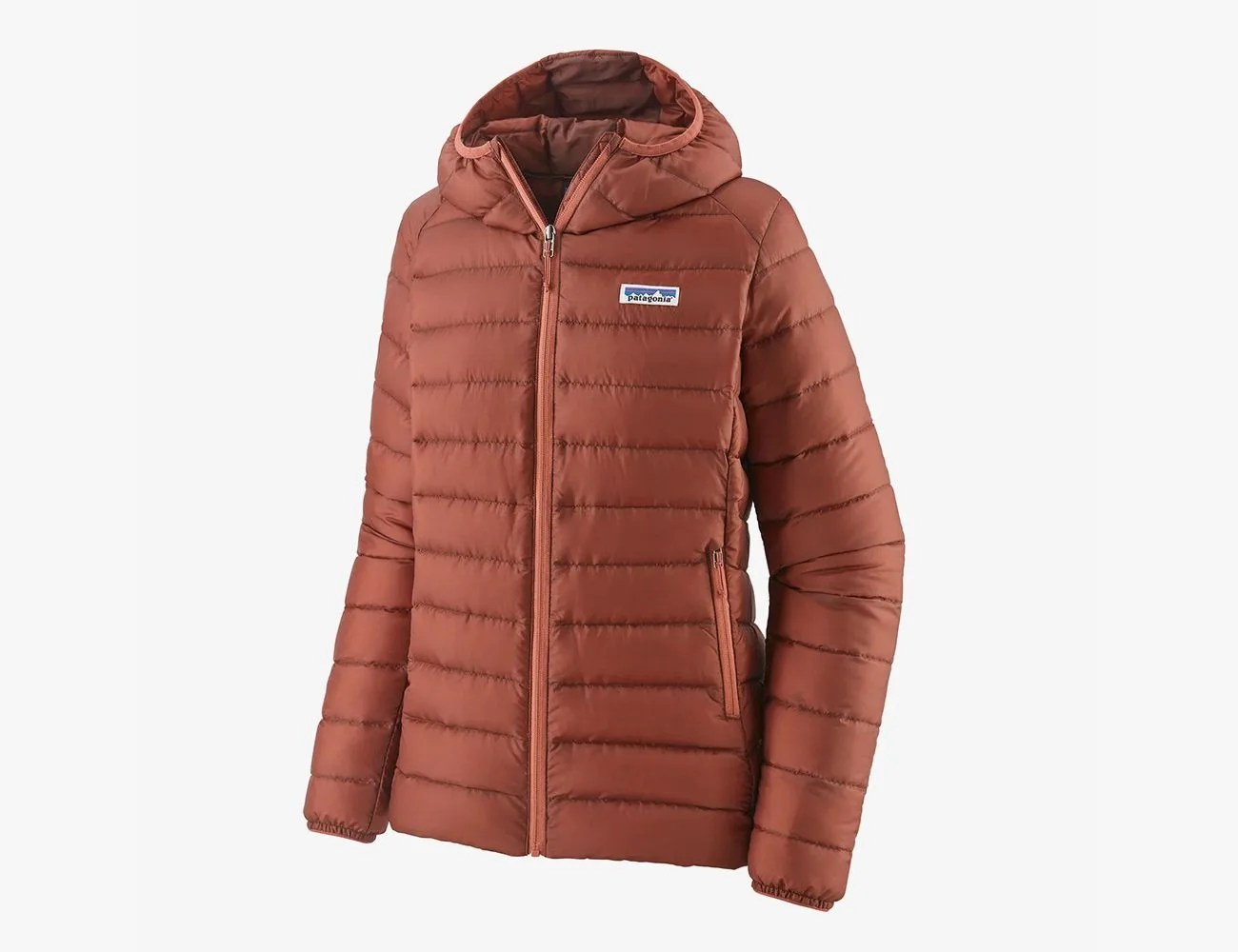 patagonia sugardown hoody