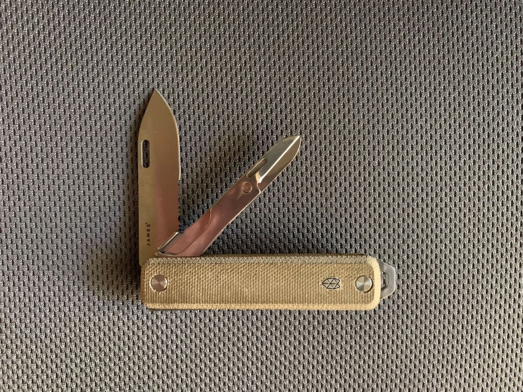 best multi tools
