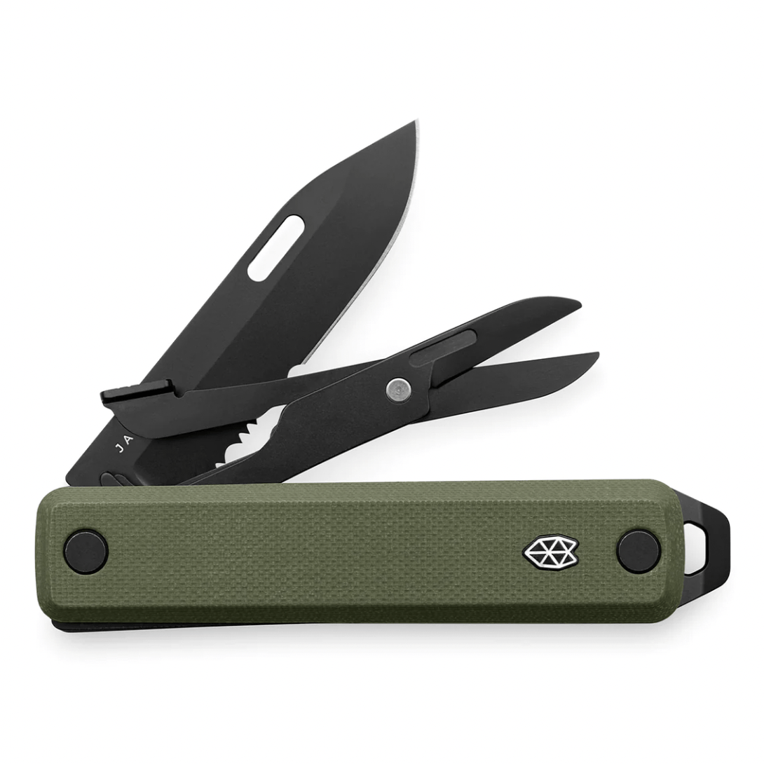 the james brand the ellis multitool