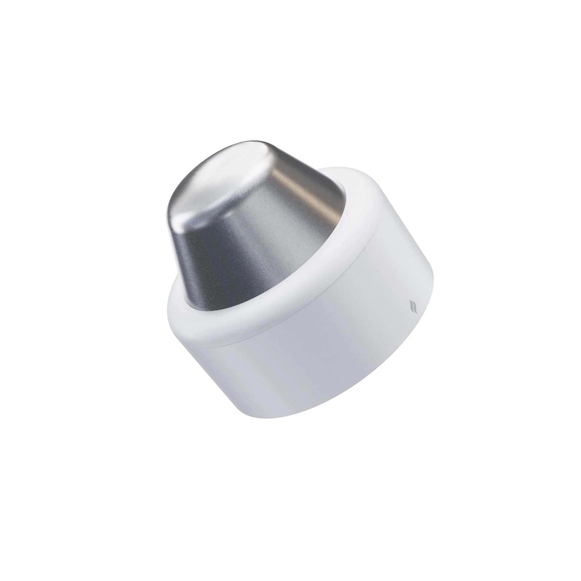 therabody theraface pro hot cryothermal attachment