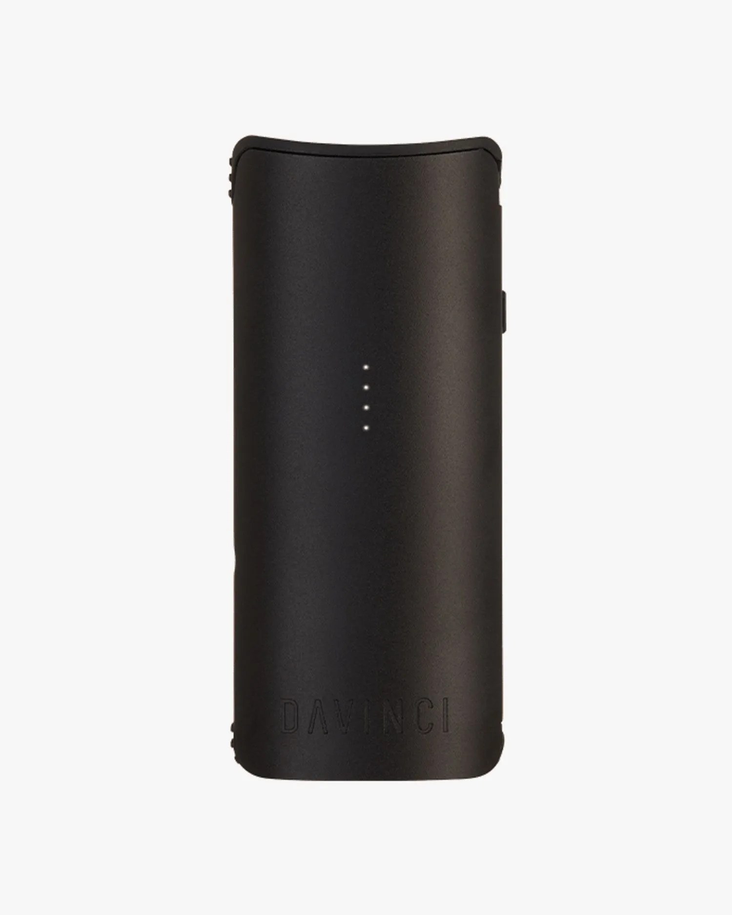 davinci miqro c vaporizer