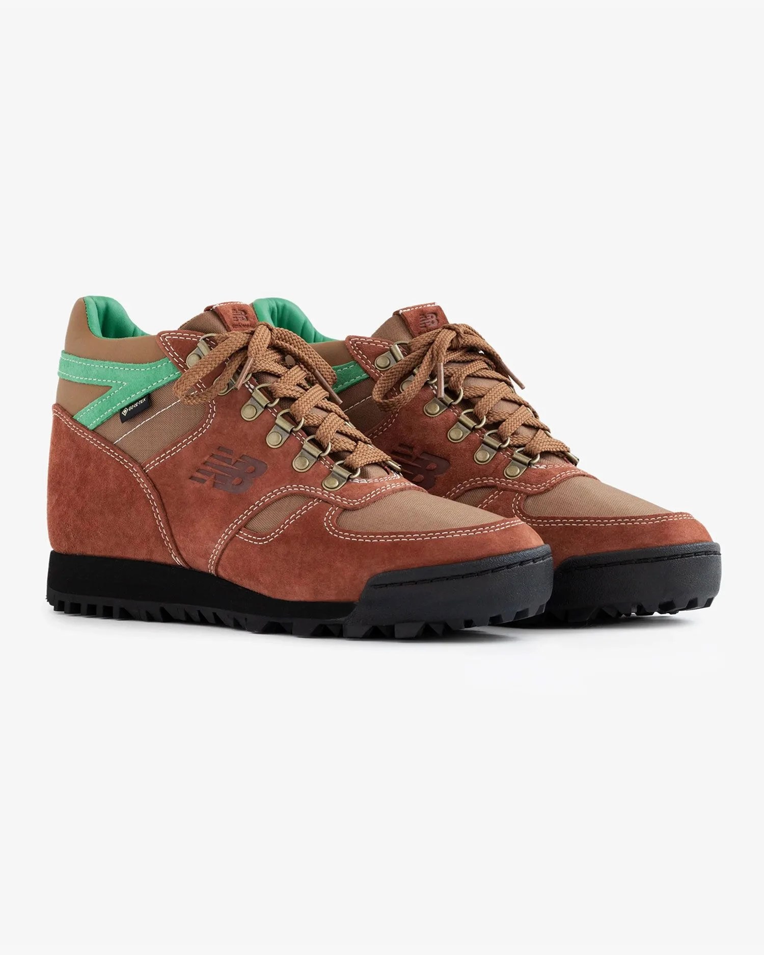 new balance rainier