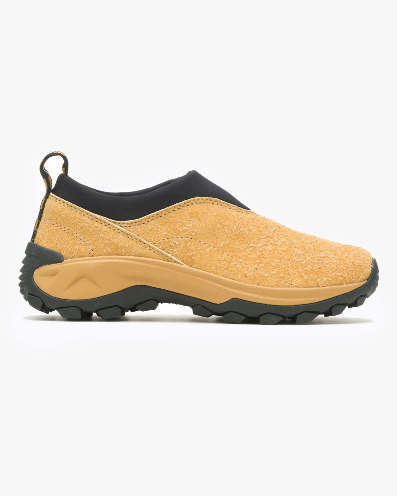 merrell women's winter moc 3 1trl