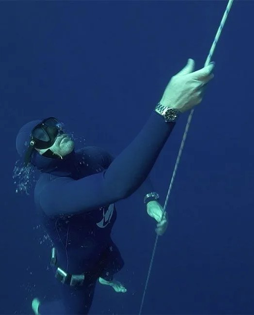 tudor pelagos 39