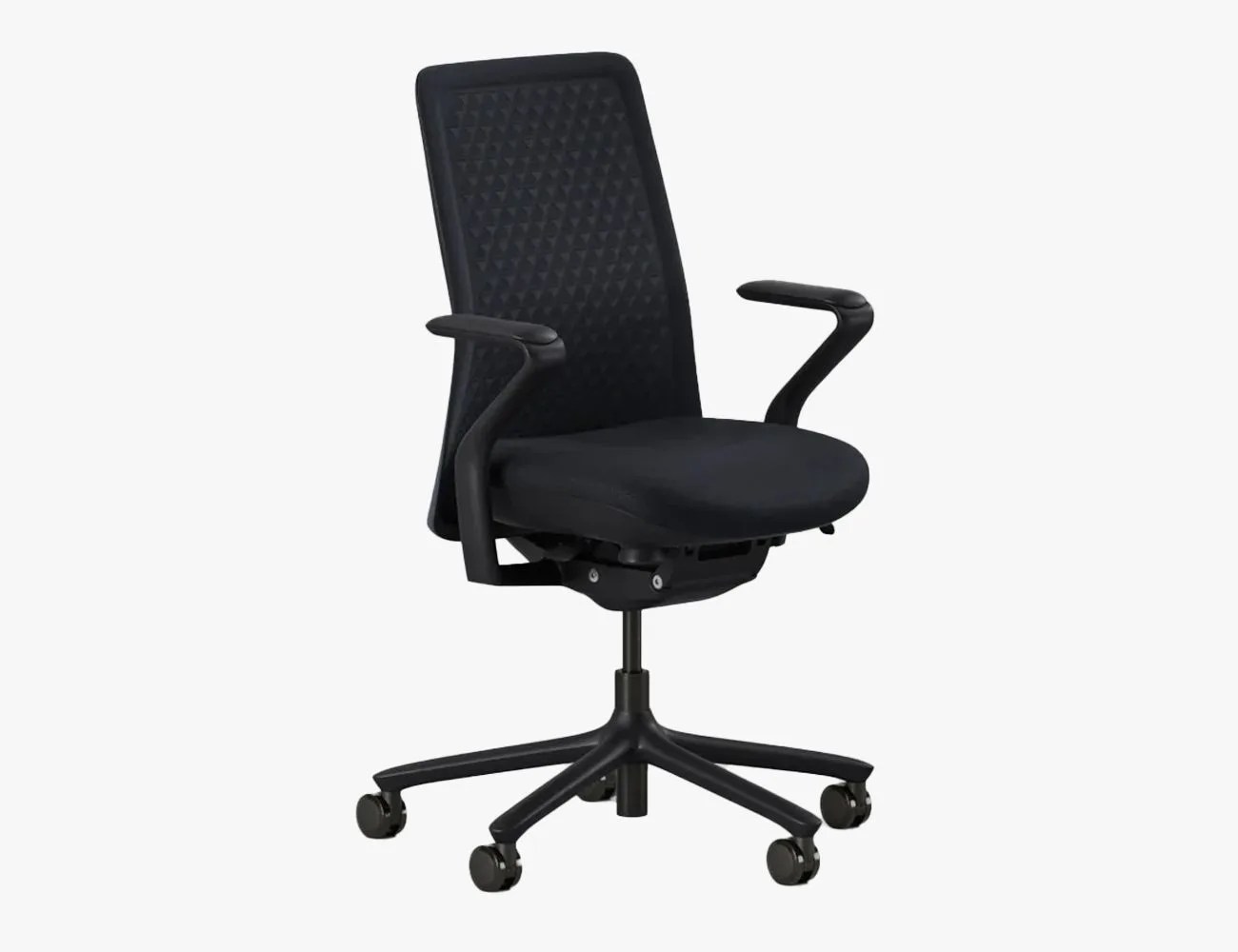 branch verve chair