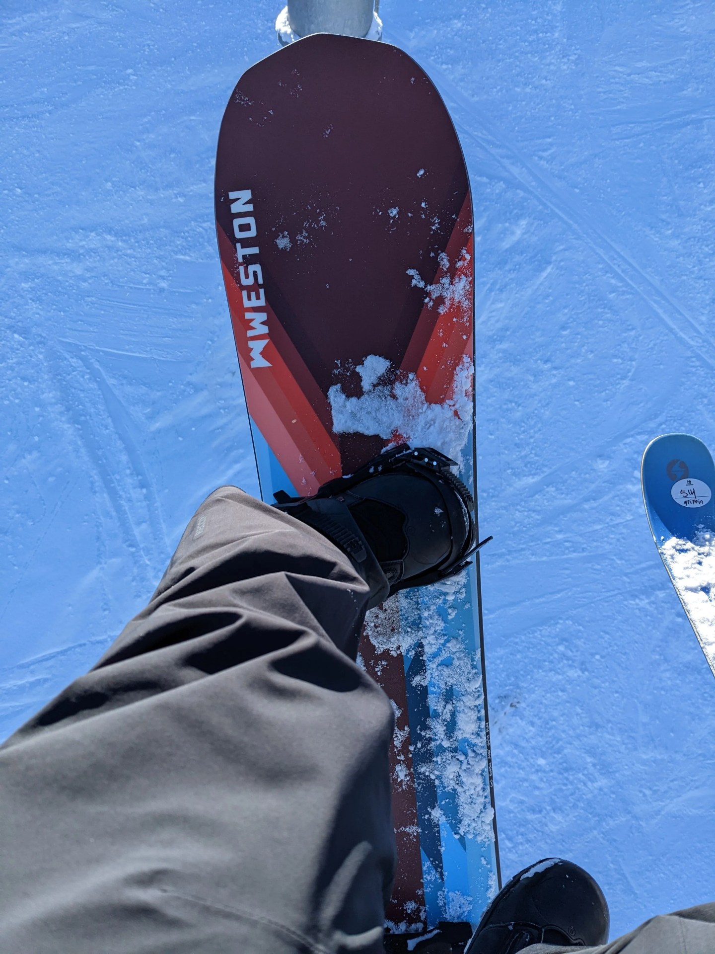 best snowboards