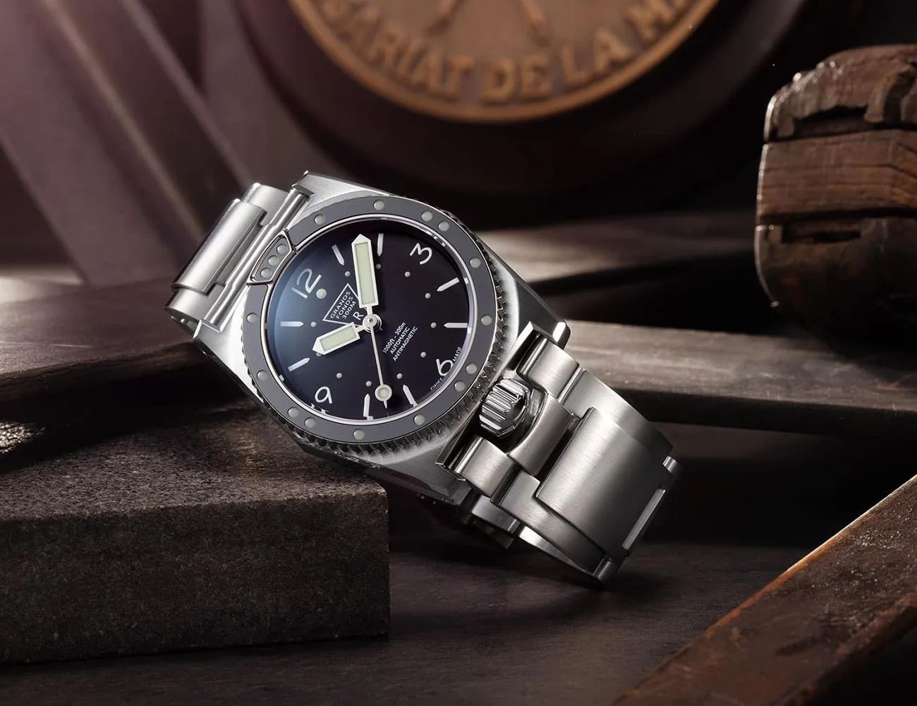 zrc watch