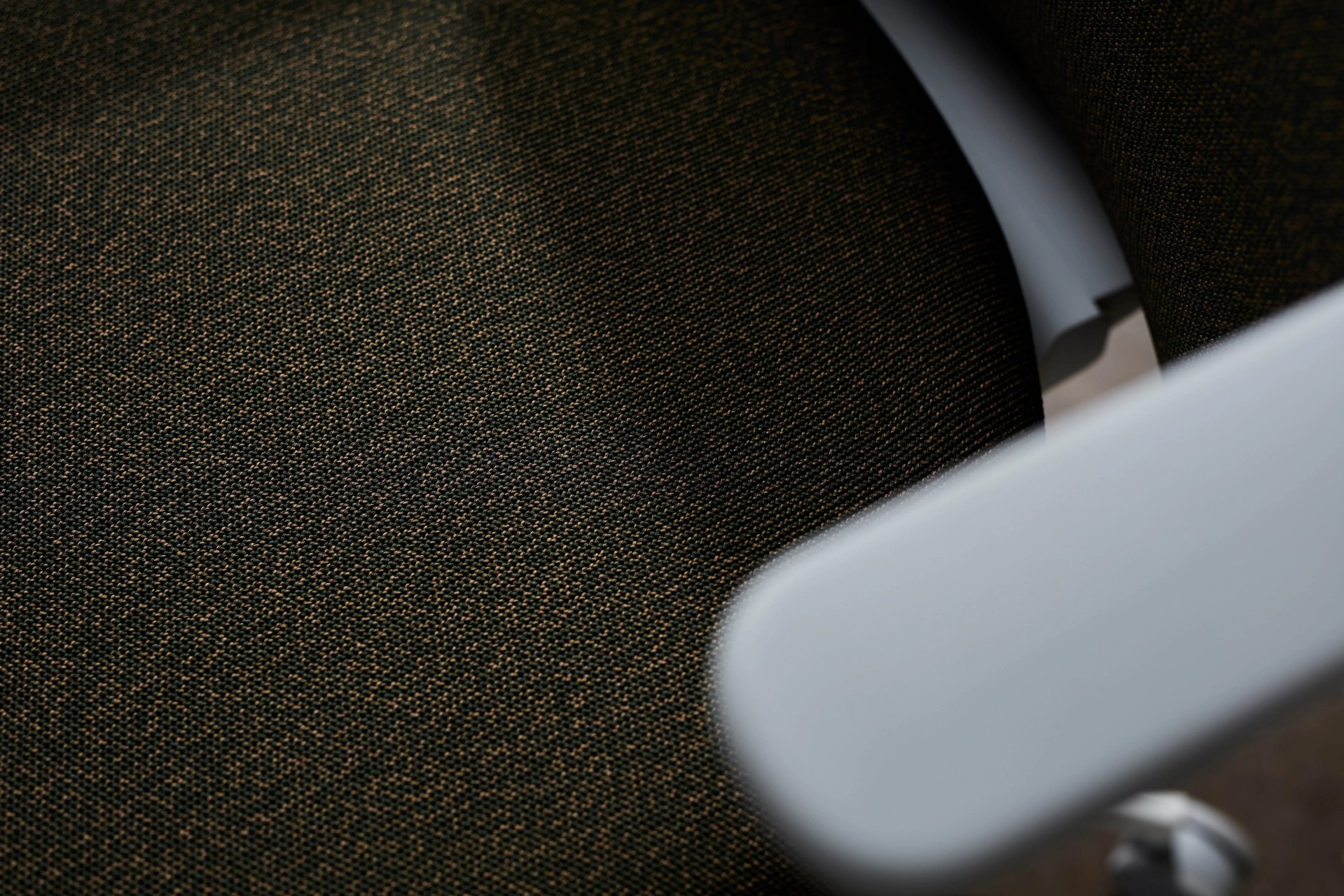 humanscale path chair