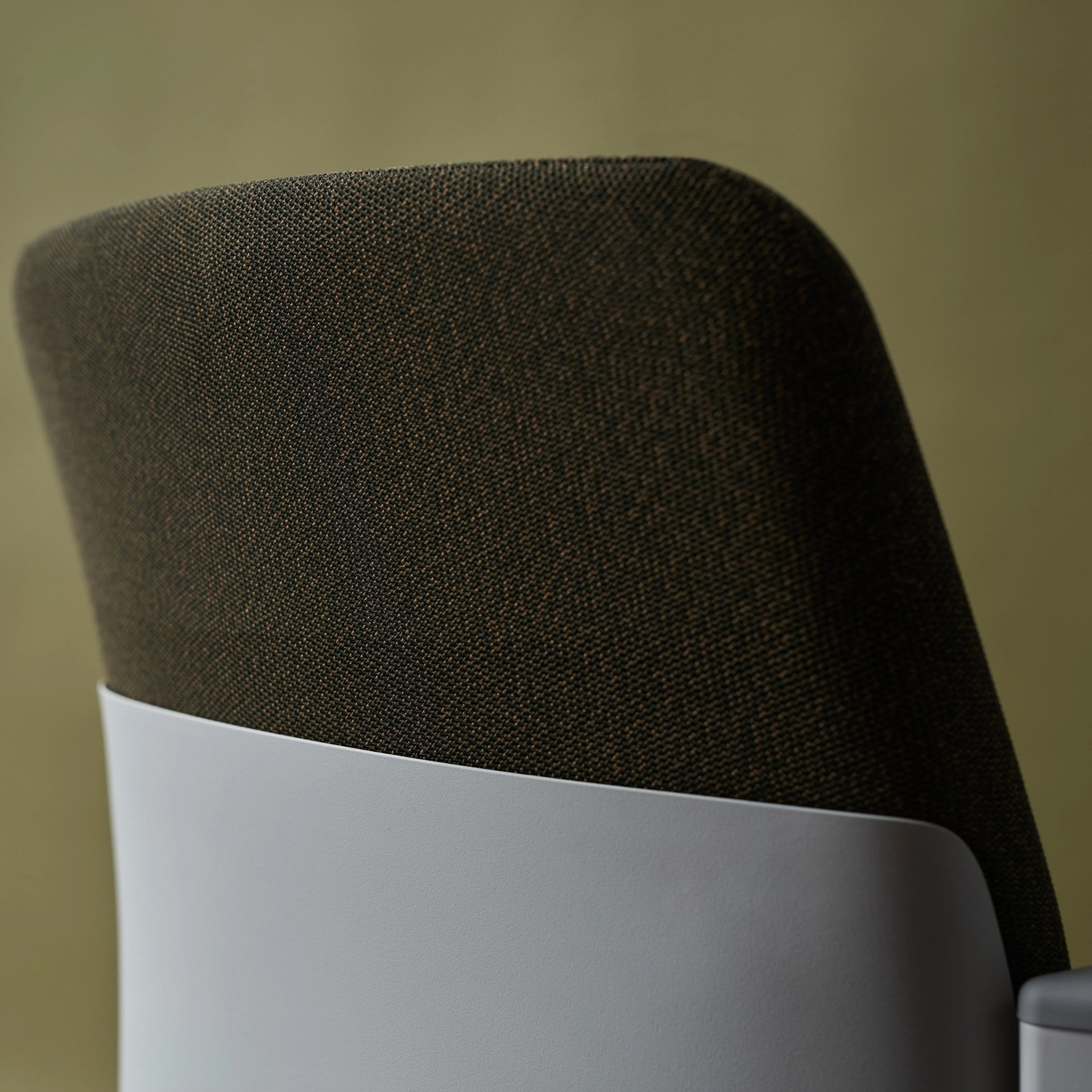 humanscale path chair