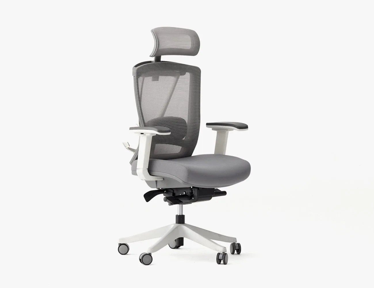 autonomous ergochair pro