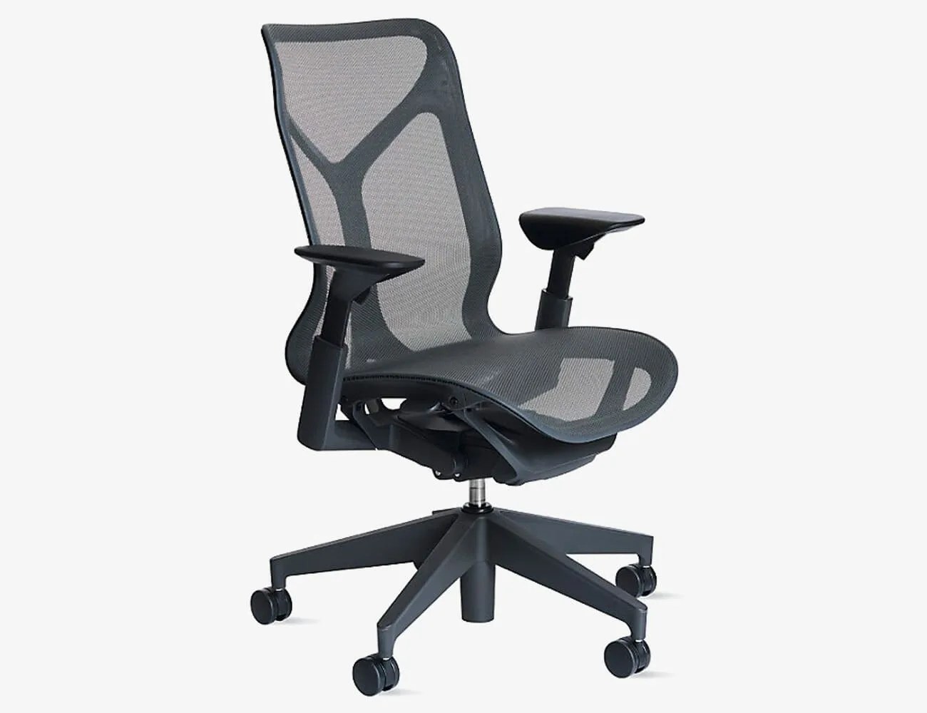 herman miller cosm