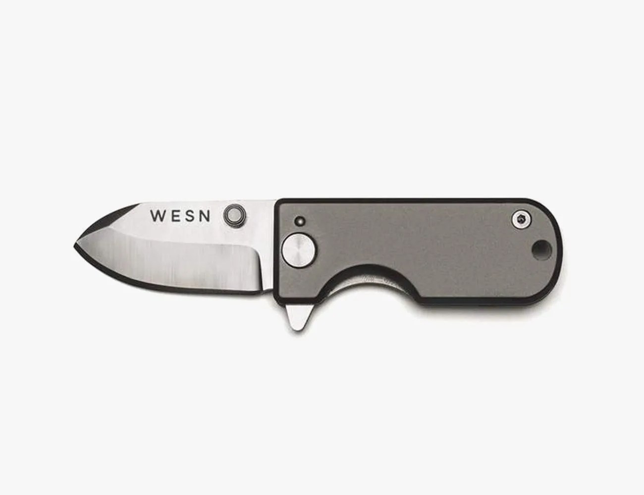 wesn microblade 2