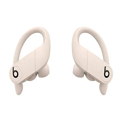 powerbeats pro wireless earbuds