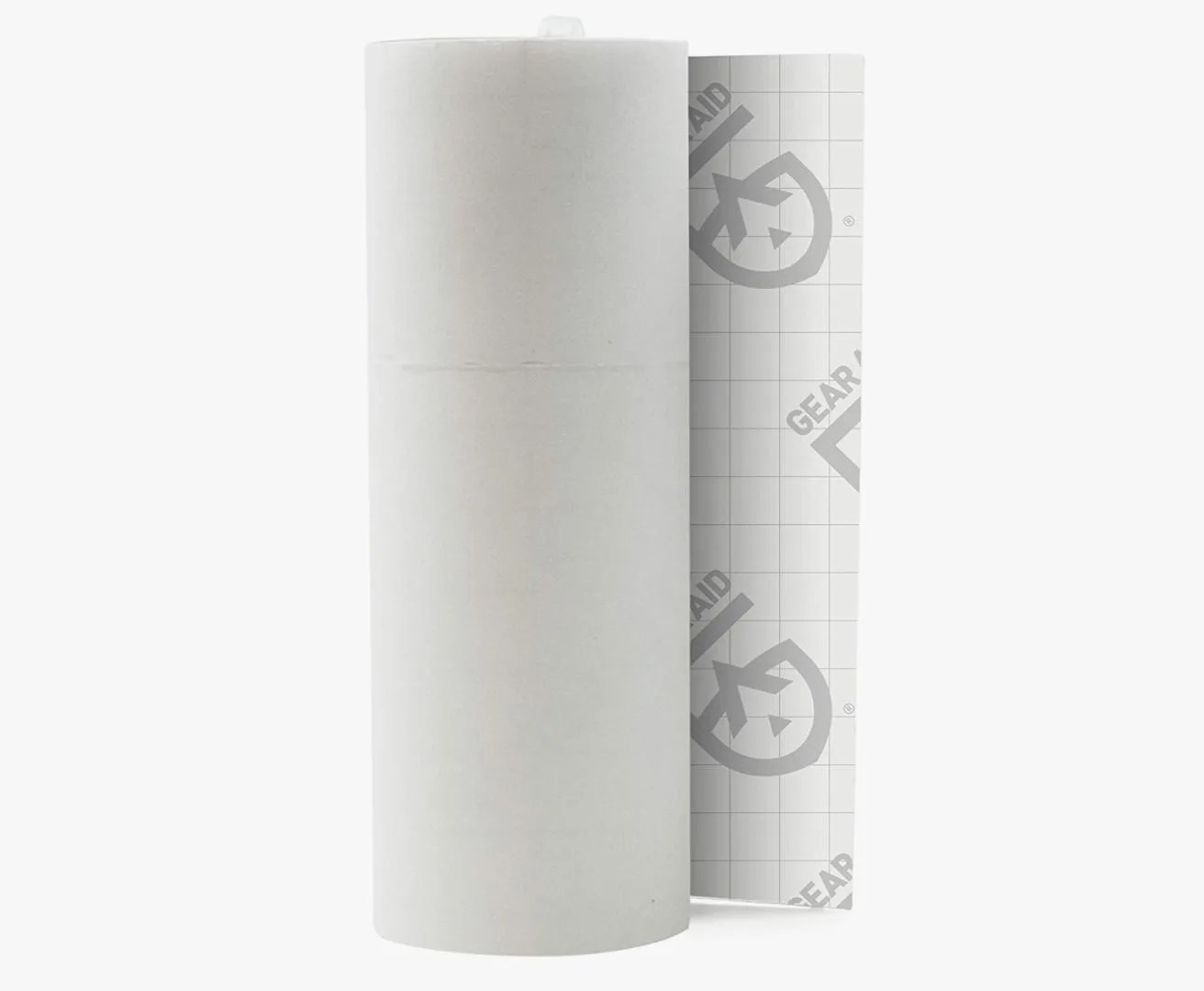 gear aid tenacious tape