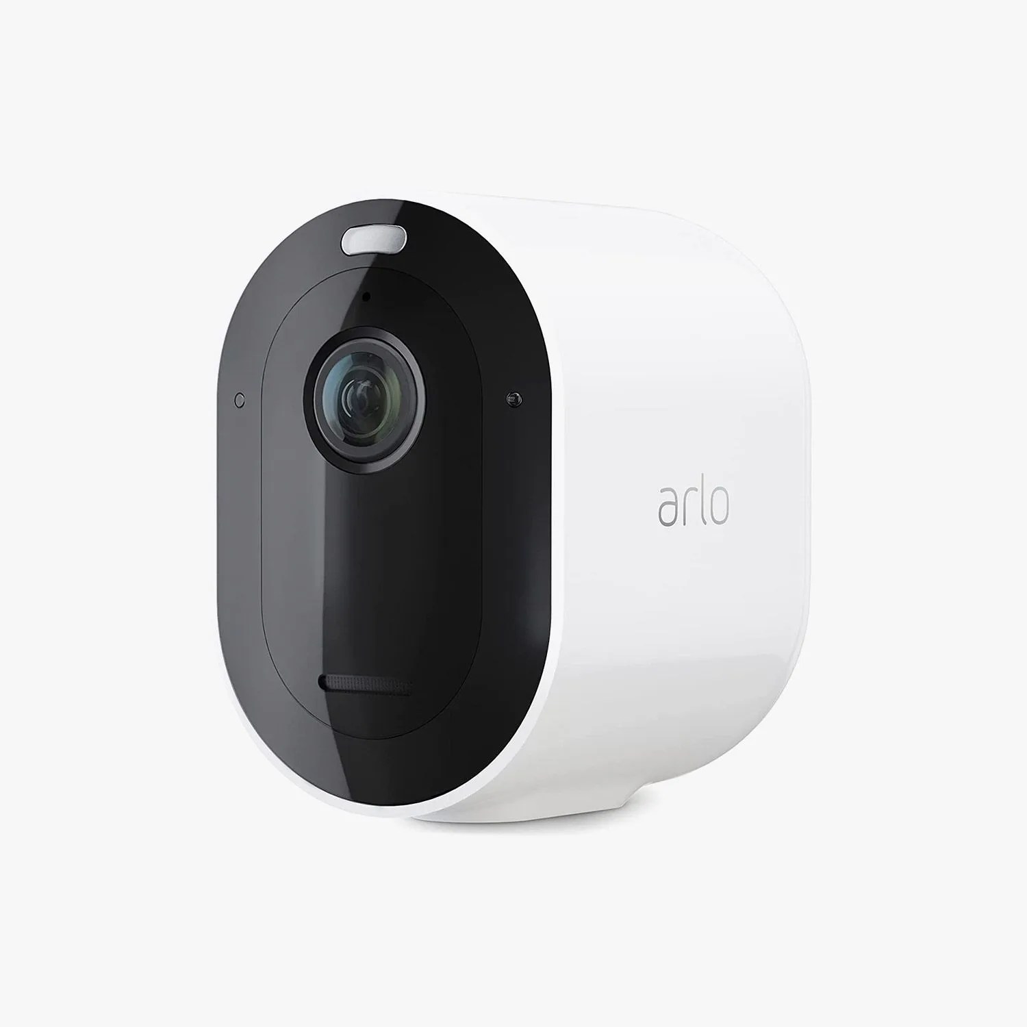 smart camera arlo pro 4