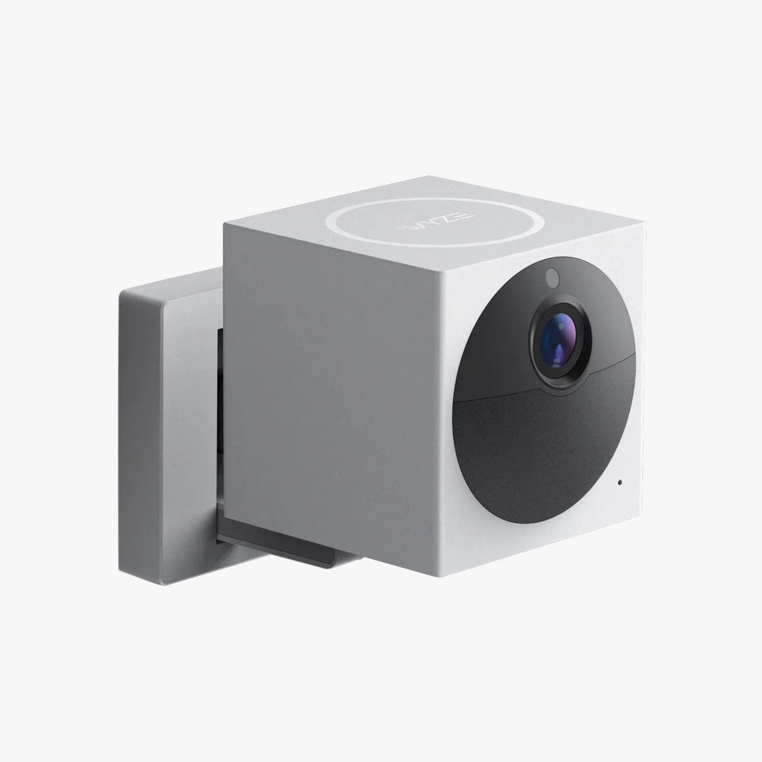 wyze cam outdoor