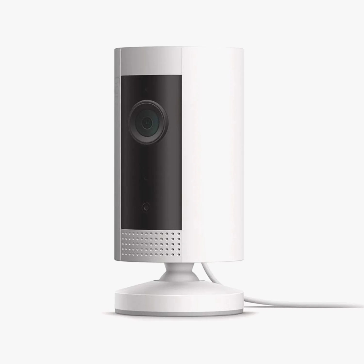 ring indoor camera