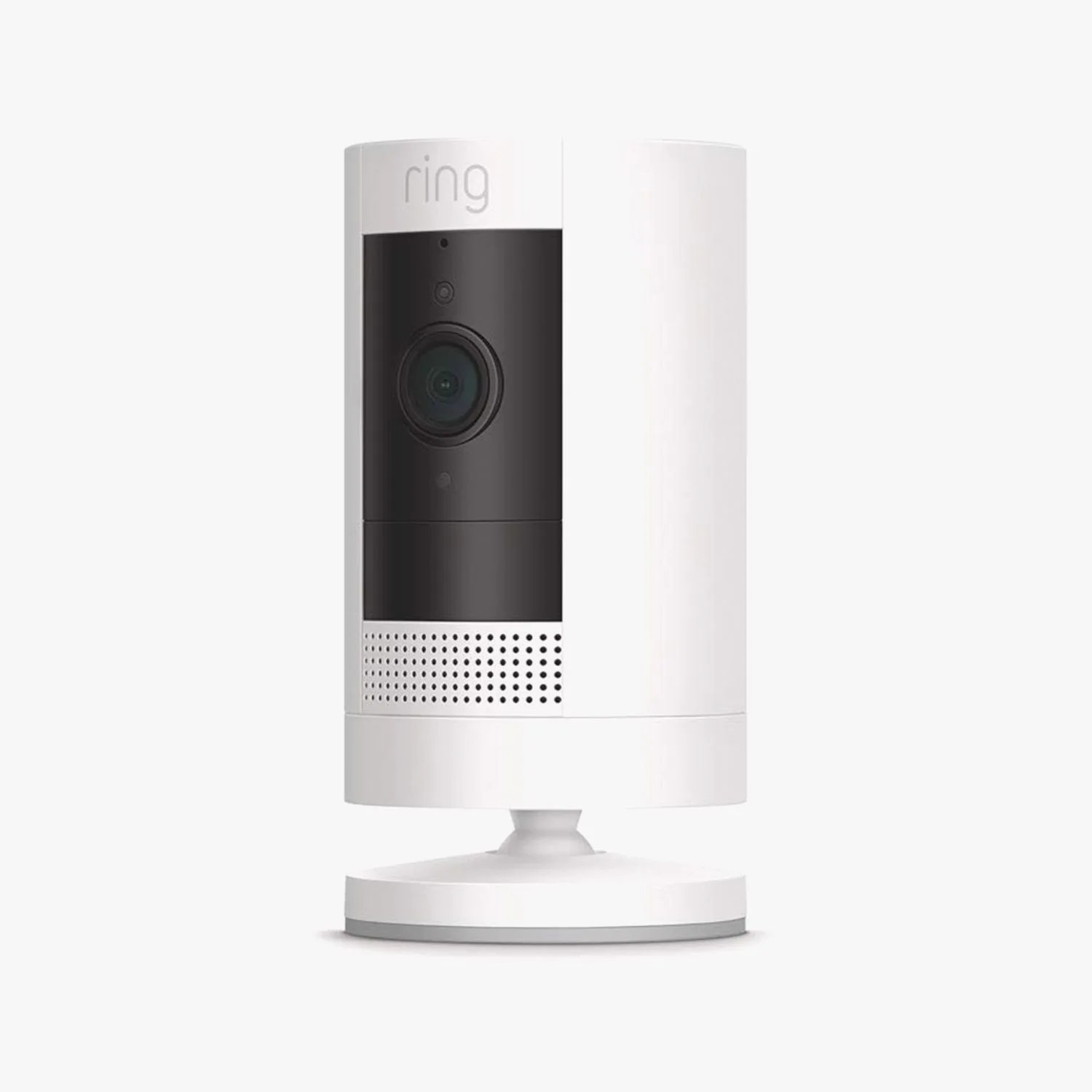 ring stick up camera