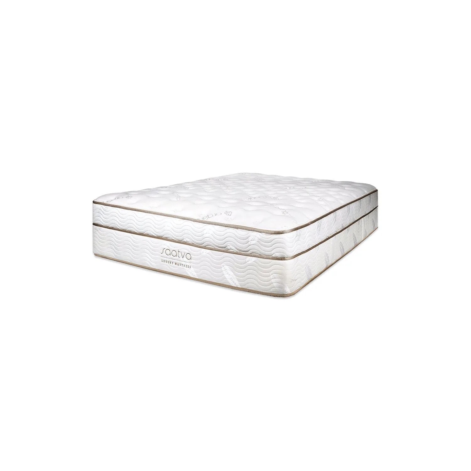 mattress
