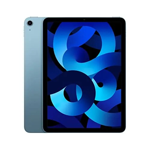 Apple 2022 iPad Air