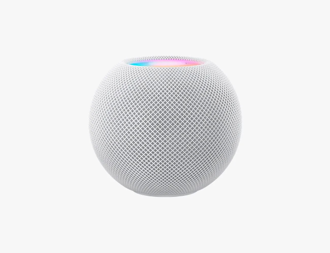 tech roundup
