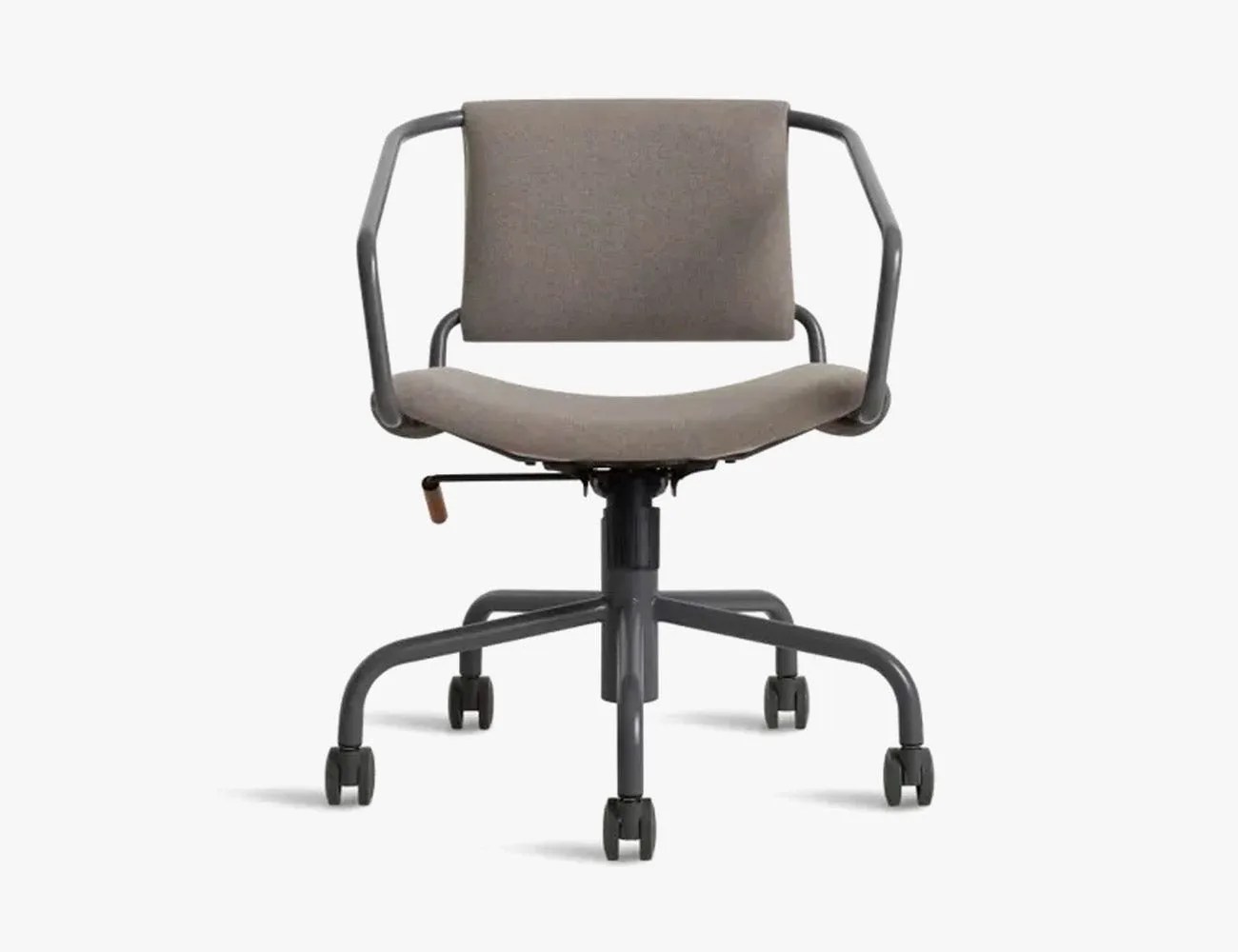 blu dot office chair