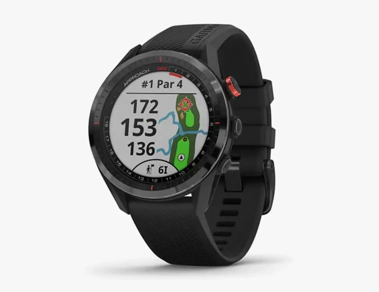 garmin approach s62