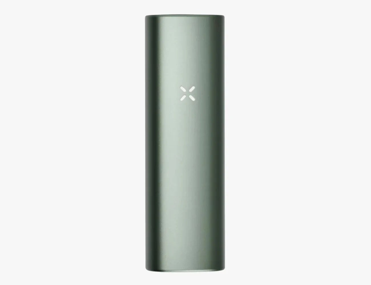pax vape pen