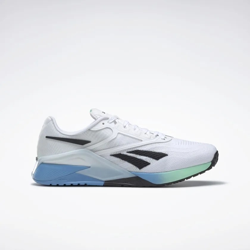 Reebok Nano X2 Training Shoes