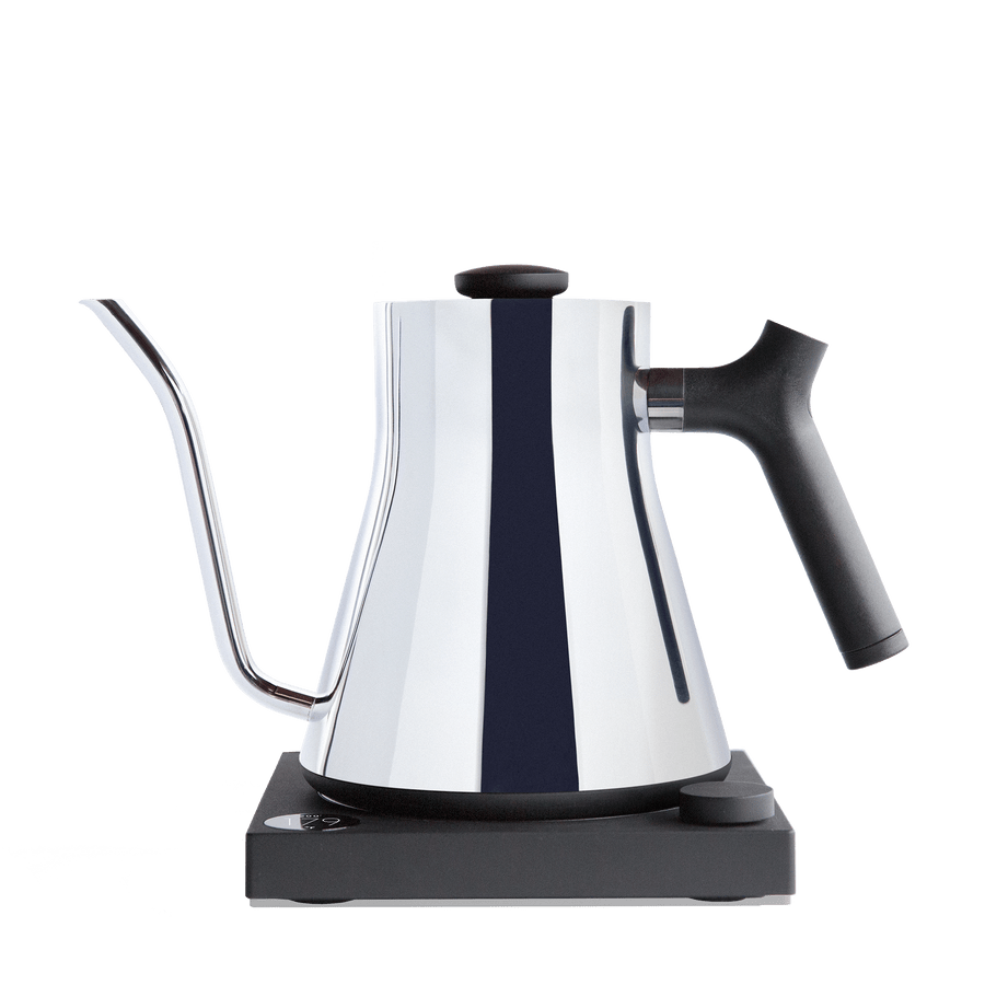 Stagg EKG Electric Kettle