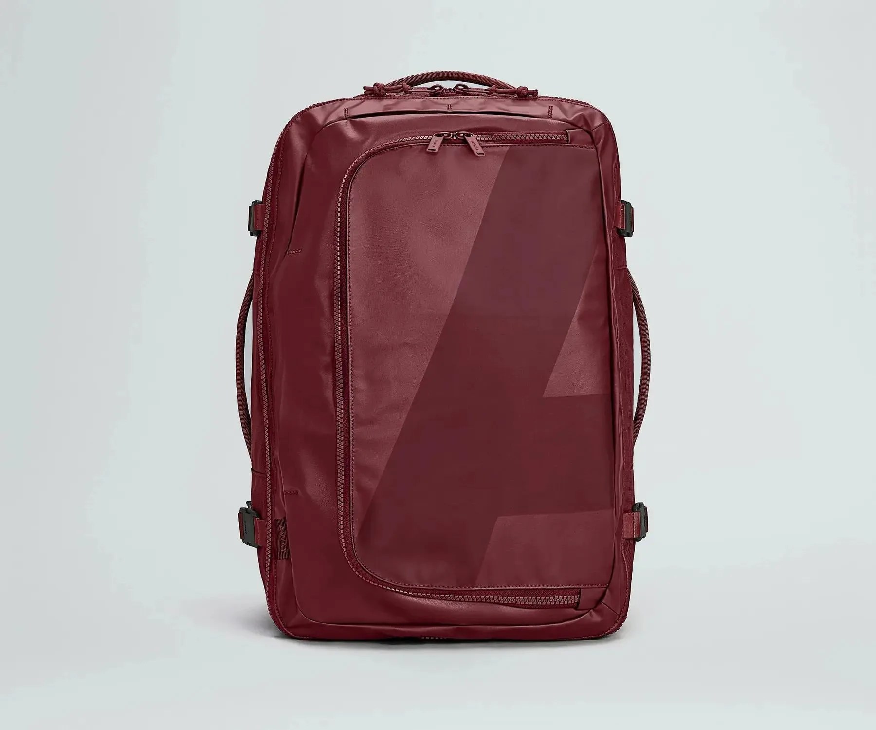 F.A.R Convertible Backpack 45L