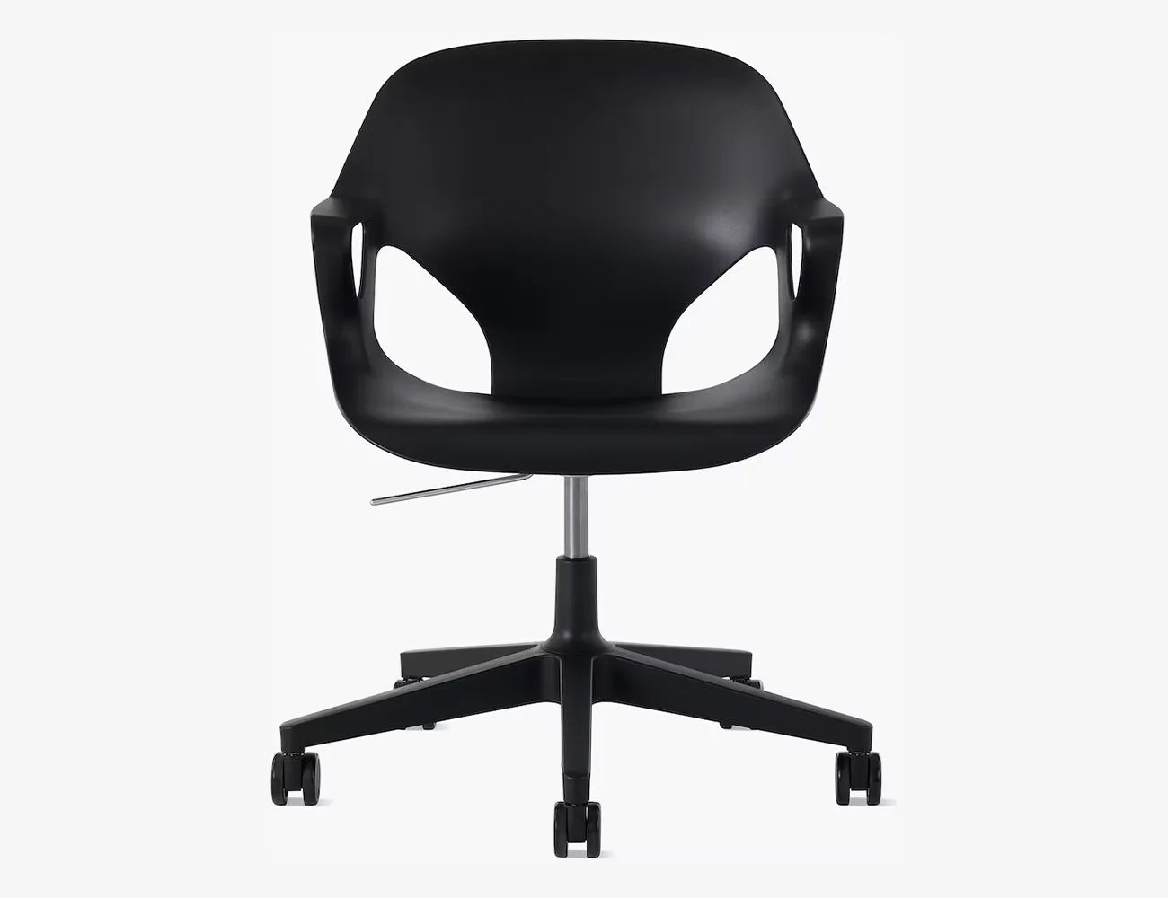 zeph multipurpose armchair