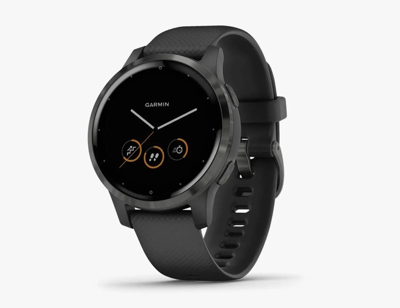 garmin vivoactive 4