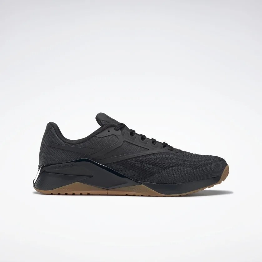 Reebok Nano X2 Men's Training Shoes