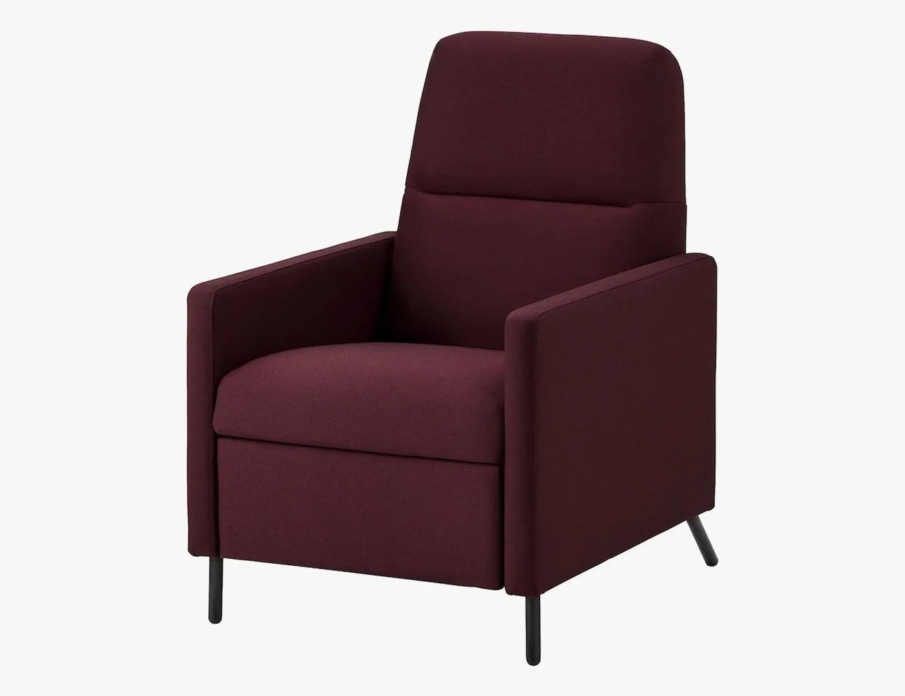 Ikea Gistad Recliner