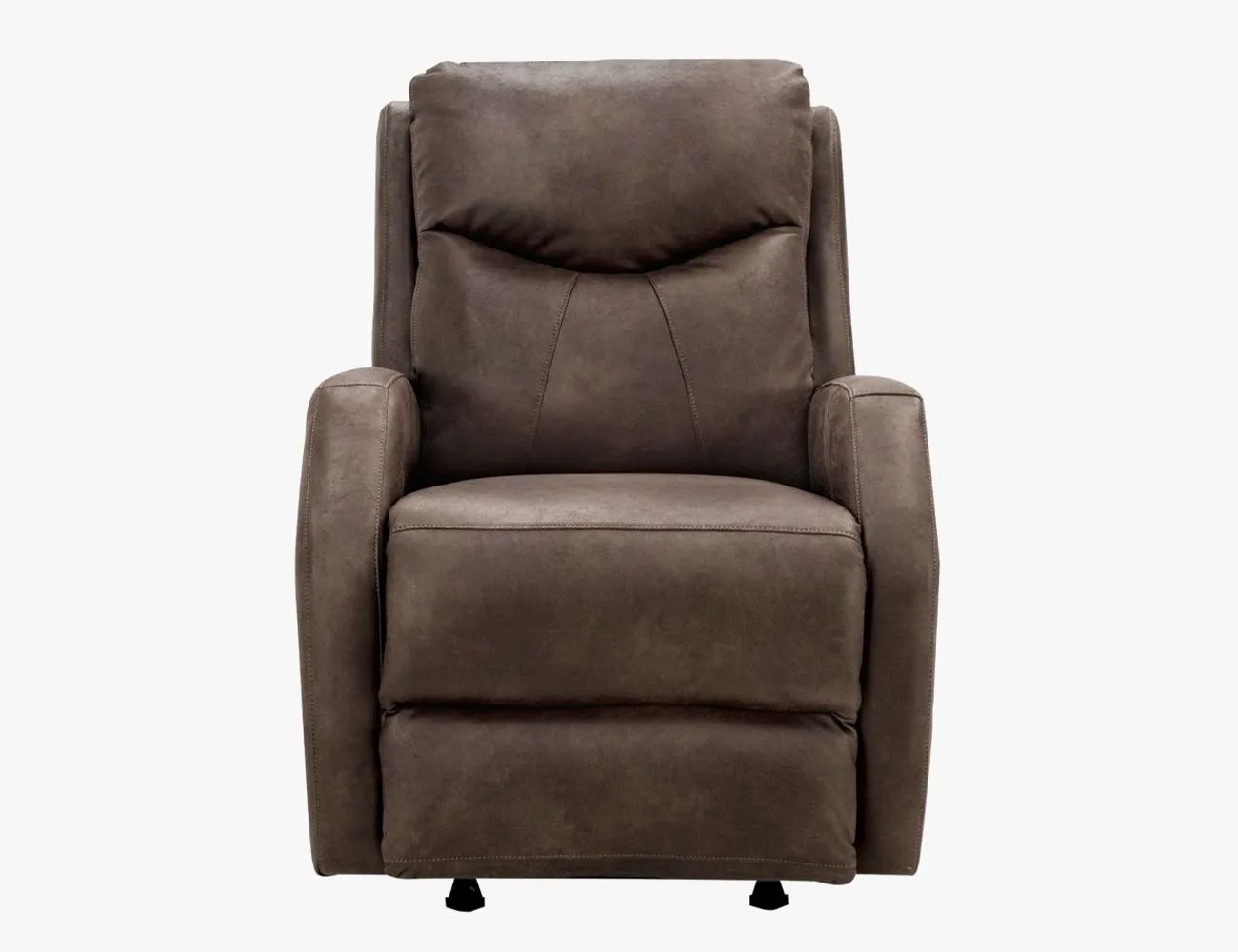 Southern Motion Leon Power Recliner