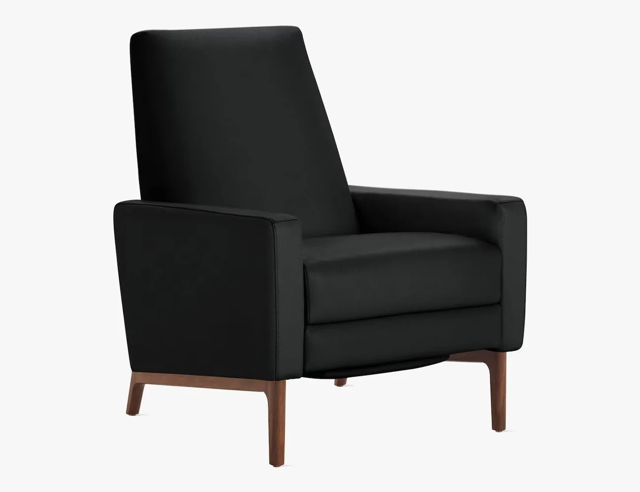 DWR Flight Recliner