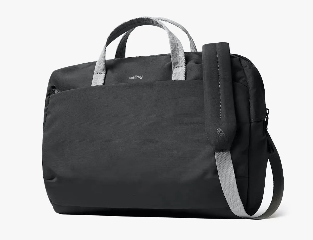 Bellroy Tech Briefcase