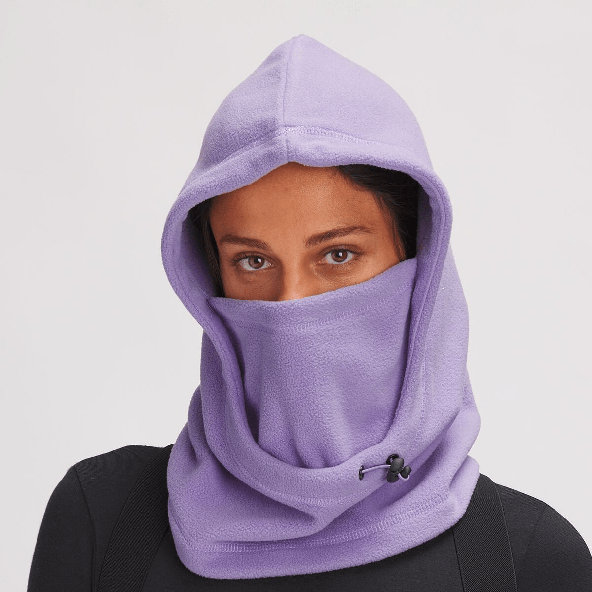 balaclava