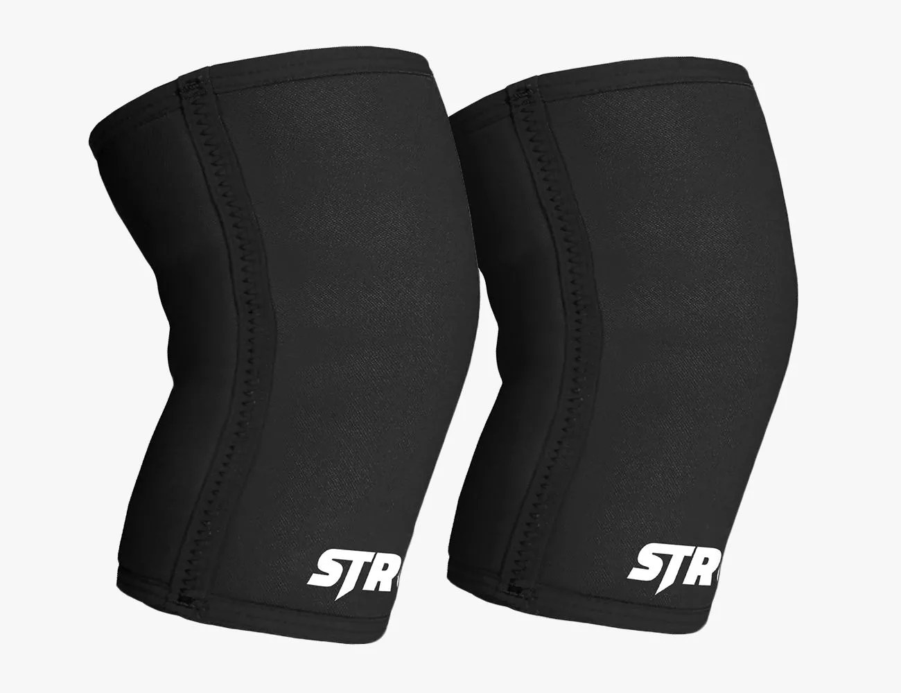 Mark Bell Slingshot STrong Knee Sleeves