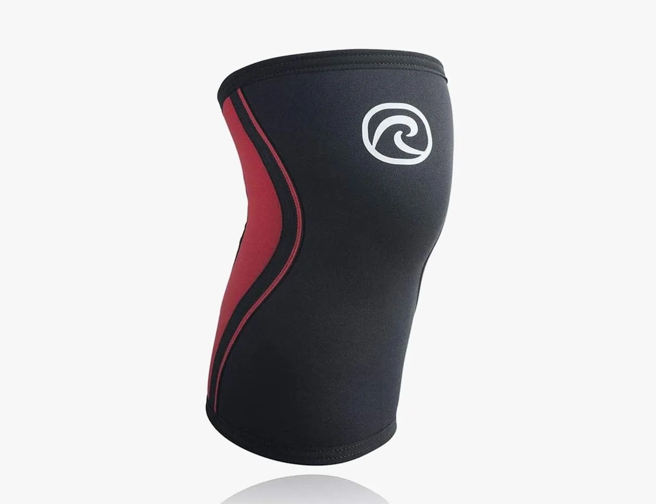 Rehband Rx 3mm Knee Sleeves