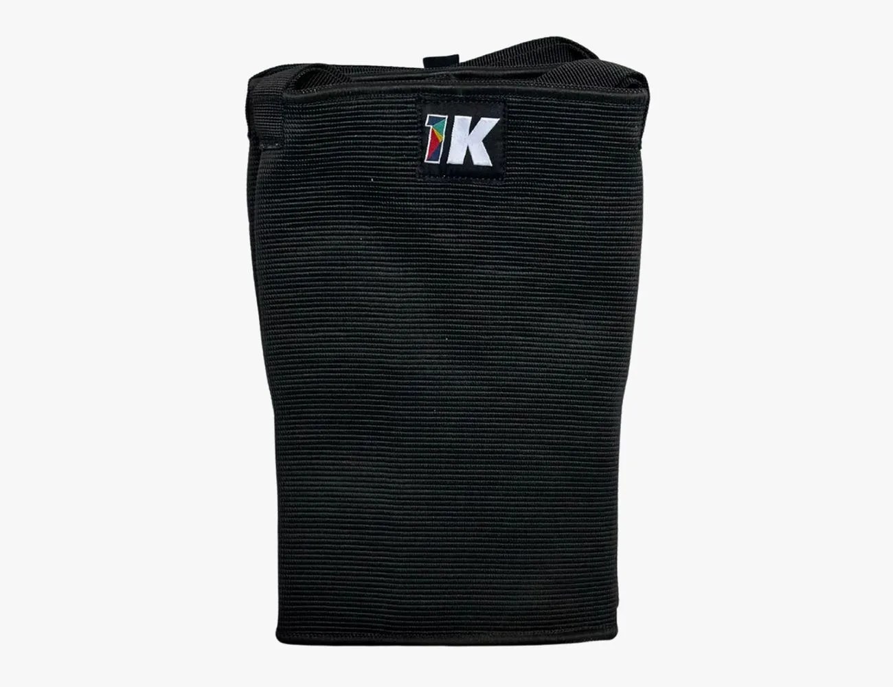1Kilo 2 Ply Knee Sleeves