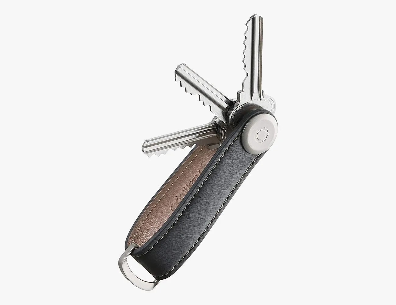 Orbitkey Key Organizer