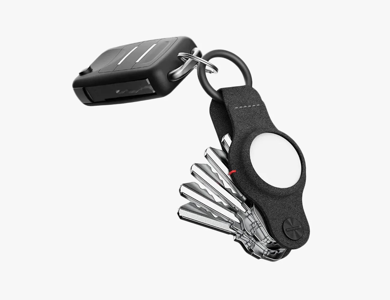 KeySmart Air